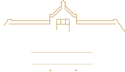 Dorpsherberg de Roskam