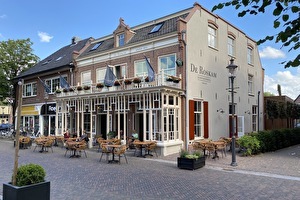 Vorderansicht